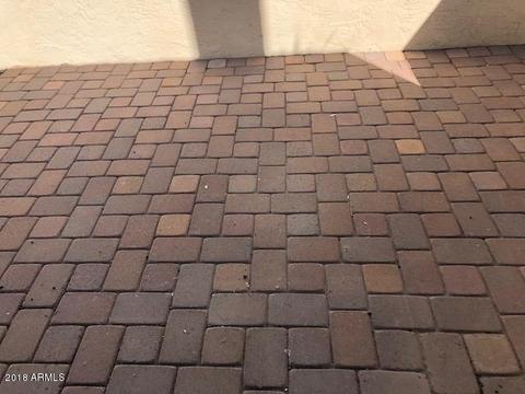 2024 E Aspen Dr, Tempe, AZ 85282 photo 18