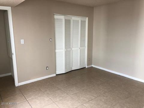 2024 E Aspen Dr, Tempe, AZ 85282 photo 16