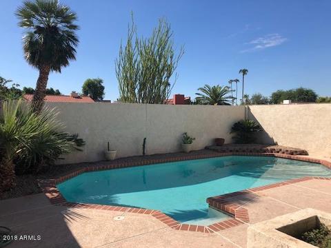 2024 E Aspen Dr, Tempe, AZ 85282 photo 2