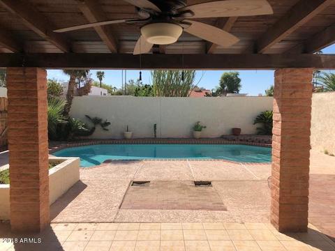 2024 E Aspen Dr, Tempe, AZ 85282 photo 4