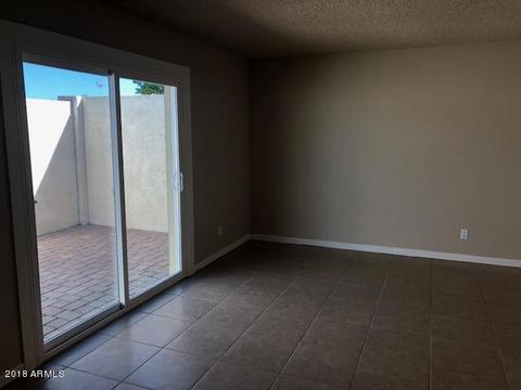 2024 E Aspen Dr, Tempe, AZ 85282 photo 13