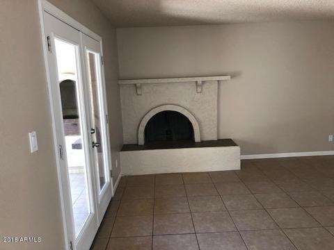 2024 E Aspen Dr, Tempe, AZ 85282 photo 10