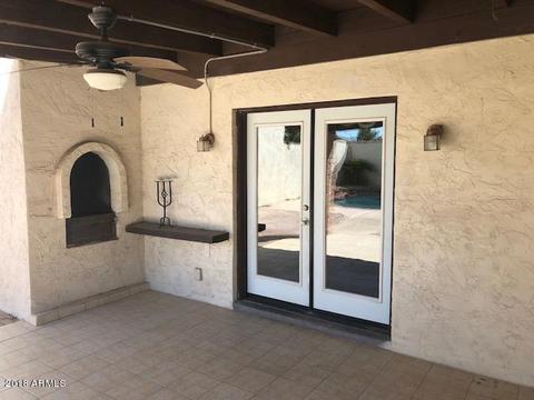 2024 E Aspen Dr, Tempe, AZ 85282 photo 22