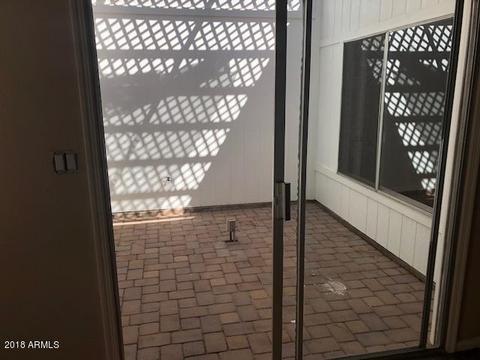 2024 E Aspen Dr, Tempe, AZ 85282 photo 11
