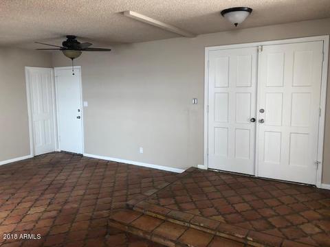 2024 E Aspen Dr, Tempe, AZ 85282 photo 5
