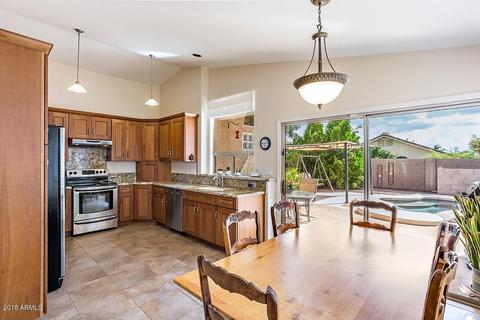 4435 E Rowel Rd, Phoenix, AZ 85050 photo 2