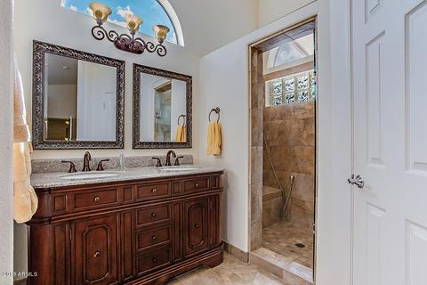 4435 E Rowel Rd, Phoenix, AZ 85050 photo 6