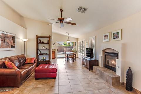 4435 E Rowel Rd, Phoenix, AZ 85050 photo 4