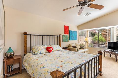 4435 E Rowel Rd, Phoenix, AZ 85050 photo 5