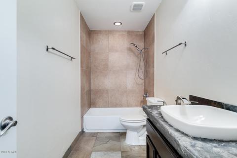 8440 N 18th Ave, Phoenix, AZ 85021 photo 21