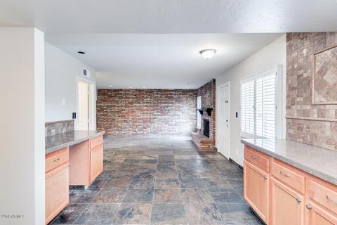8440 N 18th Ave, Phoenix, AZ 85021 photo 9