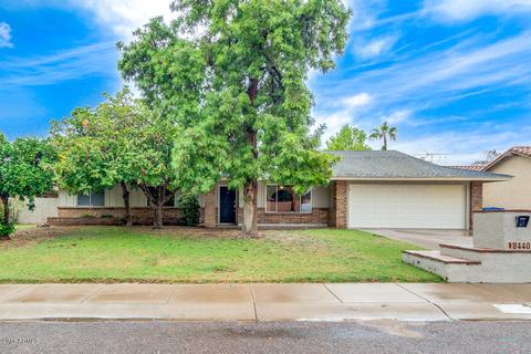 8440 N 18th Ave, Phoenix, AZ 85021 photo 2