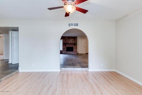 8440 N 18th Ave, Phoenix, AZ 85021 photo 5