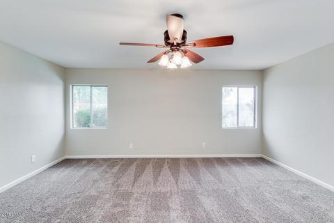 8440 N 18th Ave, Phoenix, AZ 85021 photo 13