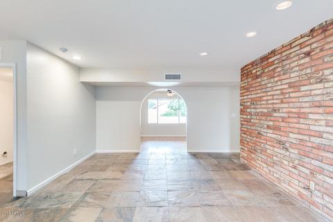 8440 N 18th Ave, Phoenix, AZ 85021 photo 11