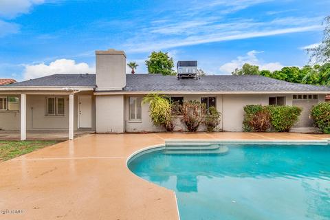 8440 N 18th Ave, Phoenix, AZ 85021 photo 1