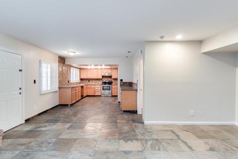 8440 N 18th Ave, Phoenix, AZ 85021 photo 4