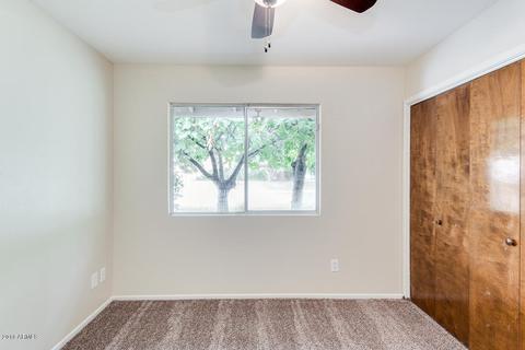 8440 N 18th Ave, Phoenix, AZ 85021 photo 17