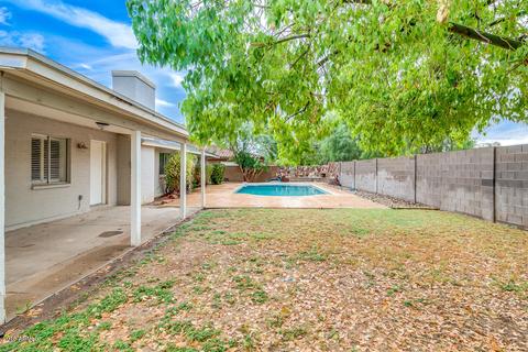 8440 N 18th Ave, Phoenix, AZ 85021 photo 24