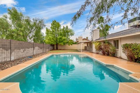 8440 N 18th Ave, Phoenix, AZ 85021 photo 22