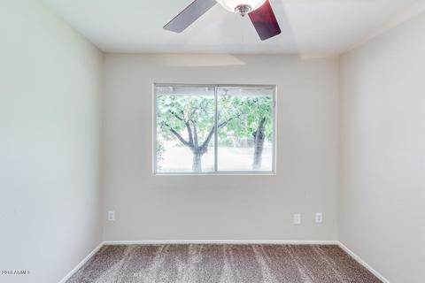 8440 N 18th Ave, Phoenix, AZ 85021 photo 20