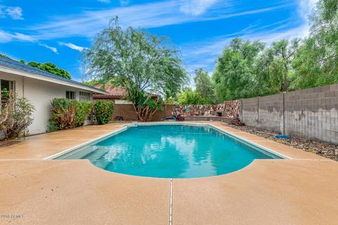 8440 N 18th Ave, Phoenix, AZ 85021 photo 23