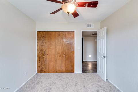8440 N 18th Ave, Phoenix, AZ 85021 photo 19