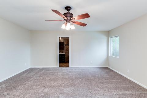 8440 N 18th Ave, Phoenix, AZ 85021 photo 14