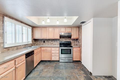 8440 N 18th Ave, Phoenix, AZ 85021 photo 8