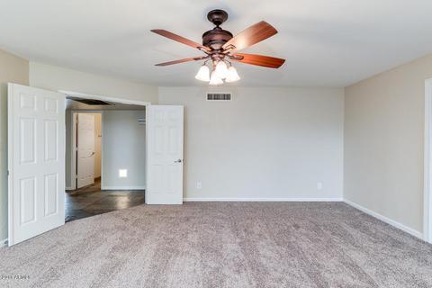 8440 N 18th Ave, Phoenix, AZ 85021 photo 15
