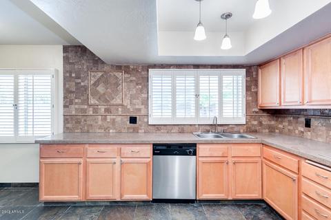 8440 N 18th Ave, Phoenix, AZ 85021 photo 7