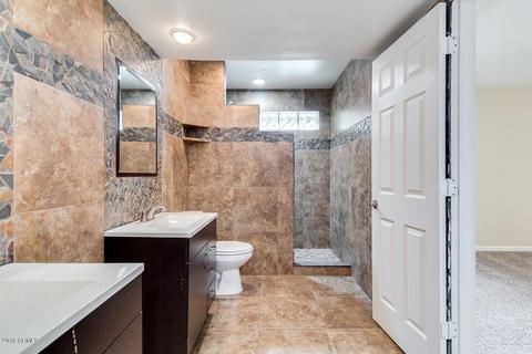 8440 N 18th Ave, Phoenix, AZ 85021 photo 6