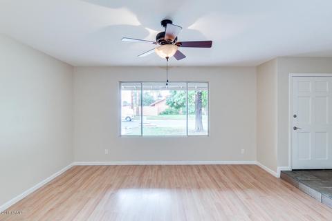 8440 N 18th Ave, Phoenix, AZ 85021 photo 12