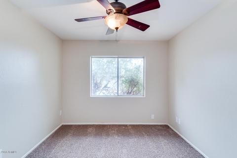 8440 N 18th Ave, Phoenix, AZ 85021 photo 18