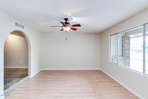 8440 N 18th Ave, Phoenix, AZ 85021 photo 10