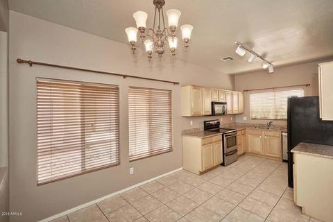 748 E Cantebria Dr, Gilbert, AZ 85296 photo 14