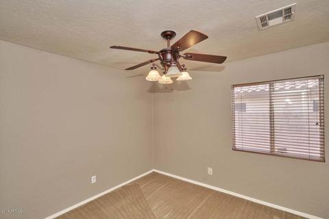 748 E Cantebria Dr, Gilbert, AZ 85296 photo 23