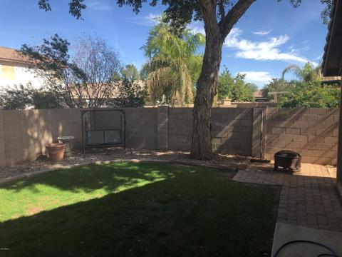 748 E Cantebria Dr, Gilbert, AZ 85296 photo 37