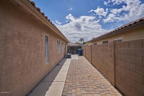 748 E Cantebria Dr, Gilbert, AZ 85296 photo 34