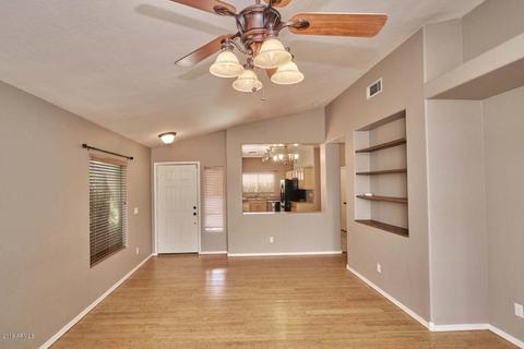 748 E Cantebria Dr, Gilbert, AZ 85296 photo 7
