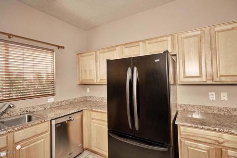 748 E Cantebria Dr, Gilbert, AZ 85296 photo 10