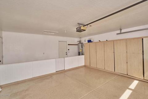 748 E Cantebria Dr, Gilbert, AZ 85296 photo 29