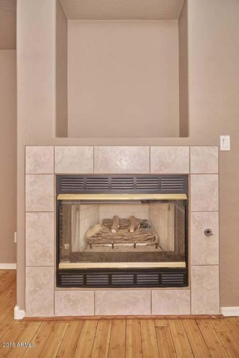 748 E Cantebria Dr, Gilbert, AZ 85296 photo 5