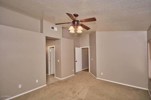748 E Cantebria Dr, Gilbert, AZ 85296 photo 20