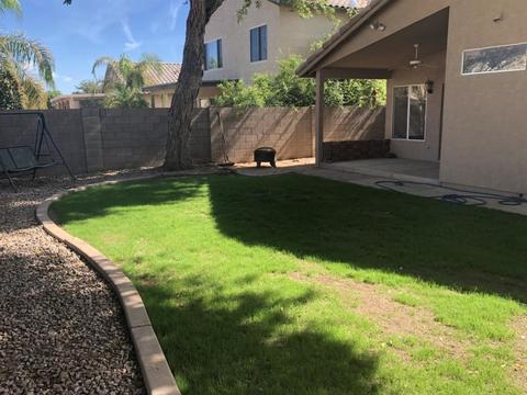 748 E Cantebria Dr, Gilbert, AZ 85296 photo 42