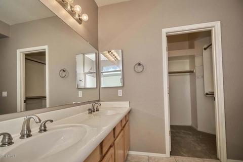748 E Cantebria Dr, Gilbert, AZ 85296 photo 19