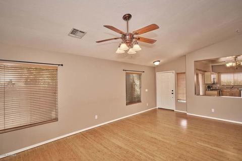 748 E Cantebria Dr, Gilbert, AZ 85296 photo 6