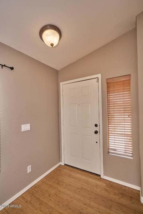 748 E Cantebria Dr, Gilbert, AZ 85296 photo 25