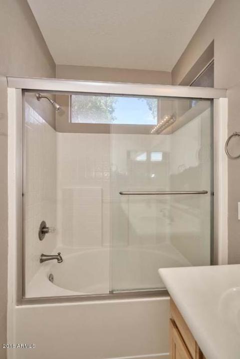 748 E Cantebria Dr, Gilbert, AZ 85296 photo 18