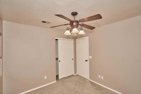 748 E Cantebria Dr, Gilbert, AZ 85296 photo 21